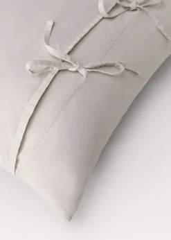 MANGO Poszewki Na Poduszki*Poszewka na pod amaya