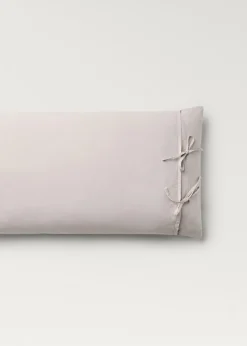 MANGO Poszewki Na Poduszki*Poszewka na pod amaya