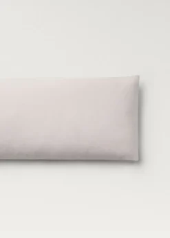 MANGO Poszewki Na Poduszki*Poszewka na pod amaya