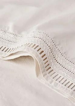 MANGO Poszewki Na Poduszki*Poszewka na pod andy