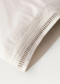 MANGO Poszewki Na Poduszki*Poszewka na pod andy