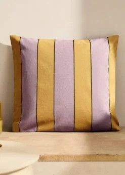 MANGO Poszewki Na Jaśki|Poszewki Na Jaśki*Poszewka na pod aveiro