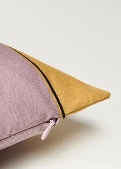 MANGO Poszewki Na Jaśki|Poszewki Na Jaśki*Poszewka na pod aveiro