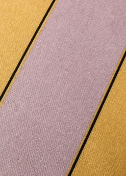 MANGO Poszewki Na Jaśki|Poszewki Na Jaśki*Poszewka na pod aveiro