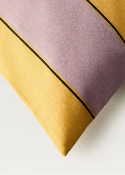 MANGO Poszewki Na Jaśki|Poszewki Na Jaśki*Poszewka na pod aveiro