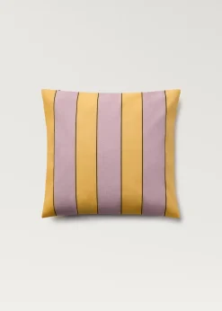 MANGO Poszewki Na Jaśki|Poszewki Na Jaśki*Poszewka na pod aveiro