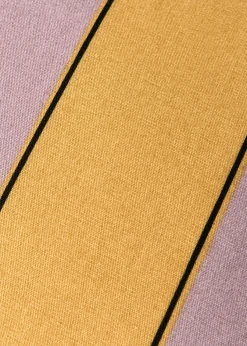 MANGO Poszewki Na Jaśki|Poszewki Na Jaśki*Poszewka na pod aveiro