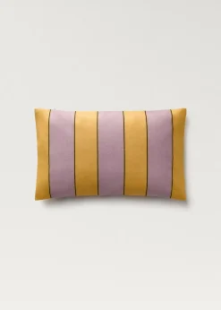 MANGO Poszewki Na Jaśki|Poszewki Na Jaśki*Poszewka na pod aveiro