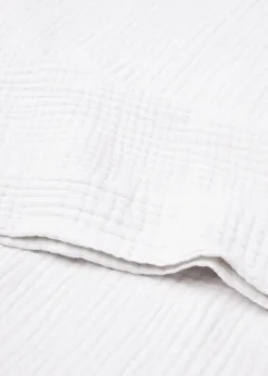 MANGO Poszewki Na Poduszki*Poszewka na pod capraia