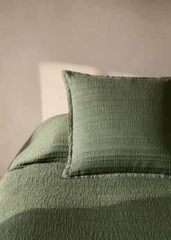 MANGO Poszewki Na Jaśki*Poszewka na pod francy