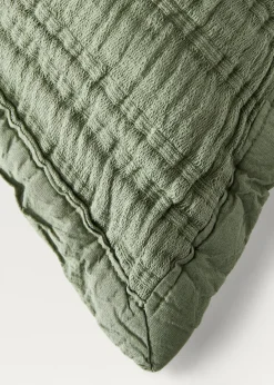 MANGO Poszewki Na Jaśki*Poszewka na pod francy