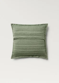 MANGO Poszewki Na Jaśki*Poszewka na pod francy