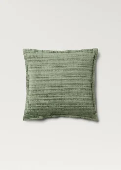 MANGO Poszewki Na Jaśki*Poszewka na pod francy