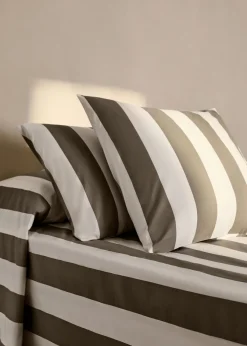 MANGO Poszewki Na Poduszki*Poszewka na pod koda