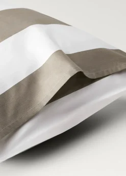 MANGO Poszewki Na Poduszki*Poszewka na pod koda