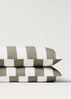 MANGO Poszewki Na Poduszki*Poszewka na pod koda