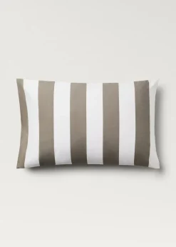 MANGO Poszewki Na Poduszki*Poszewka na pod koda