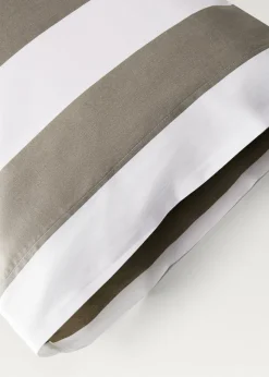 MANGO Poszewki Na Poduszki*Poszewka na pod koda