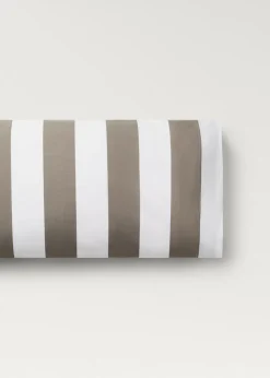 MANGO Poszewki Na Poduszki*Poszewka na pod koda