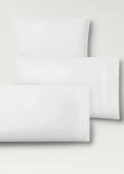 MANGO Poszewki Na Poduszki*Poszewka na pod malta