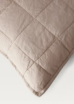 MANGO Poszewki Na Jaśki*Poszewka na pod marco