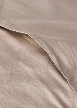 MANGO Poszewki Na Jaśki*Poszewka na pod marco