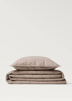 MANGO Poszewki Na Jaśki*Poszewka na pod marco