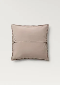 MANGO Poszewki Na Jaśki*Poszewka na pod marco