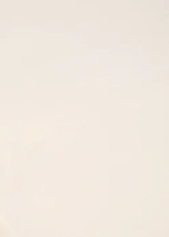 MANGO Poszewki Na Jaśki|Poszewki Na Jaśki*Poszewka na pod masha