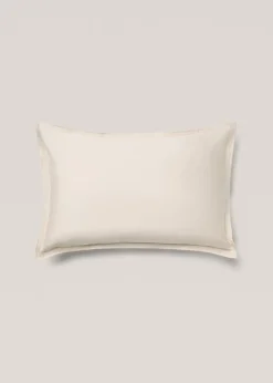 MANGO Poszewki Na Jaśki|Poszewki Na Jaśki*Poszewka na pod masha