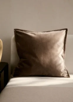 MANGO Poszewki Na Jaśki|Poszewki Na Jaśki*Poszewka na pod primula