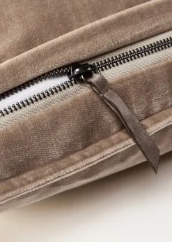 MANGO Poszewki Na Jaśki|Poszewki Na Jaśki*Poszewka na pod primula