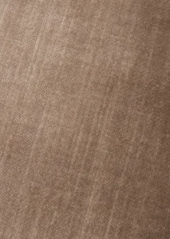 MANGO Poszewki Na Jaśki|Poszewki Na Jaśki*Poszewka na pod primula