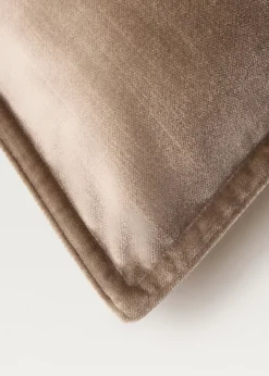 MANGO Poszewki Na Jaśki|Poszewki Na Jaśki*Poszewka na pod primula