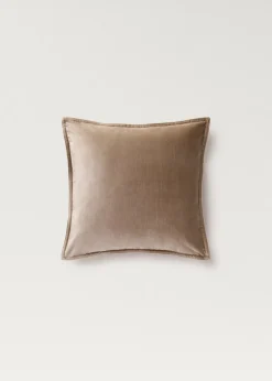 MANGO Poszewki Na Jaśki|Poszewki Na Jaśki*Poszewka na pod primula