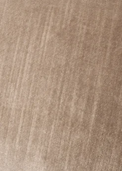 MANGO Poszewki Na Jaśki|Poszewki Na Jaśki*Poszewka na pod primula