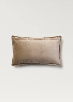 MANGO Poszewki Na Jaśki|Poszewki Na Jaśki*Poszewka na pod primula