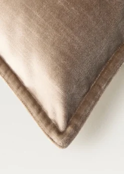 MANGO Poszewki Na Jaśki|Poszewki Na Jaśki*Poszewka na pod primula