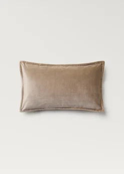 MANGO Poszewki Na Jaśki|Poszewki Na Jaśki*Poszewka na pod primula