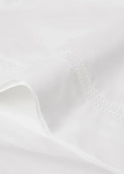 MANGO Poszewki Na Poduszki*Poszewka na pod rodry