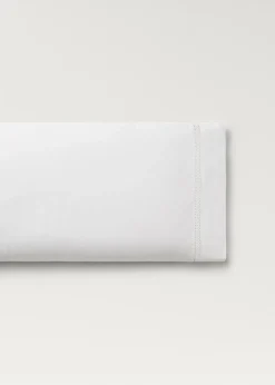 MANGO Poszewki Na Poduszki*Poszewka na pod rodry