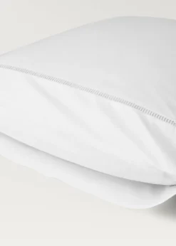 MANGO Poszewki Na Poduszki*Poszewka na pod vaini