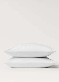 MANGO Poszewki Na Poduszki*Poszewka na pod vaini