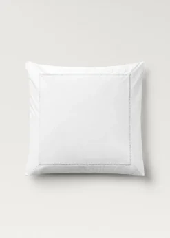 MANGO Poszewki Na Poduszki*Poszewka na pod vaini