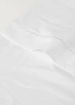 MANGO Poszewki Na Poduszki*Poszewka na pod vaini