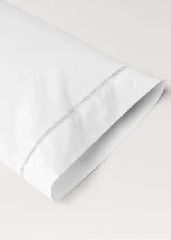 MANGO Poszewki Na Poduszki*Poszewka na pod vaini