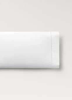 MANGO Poszewki Na Poduszki*Poszewka na pod vaini