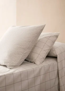 MANGO Poszewki Na Poduszki*Poszewka na pod windy