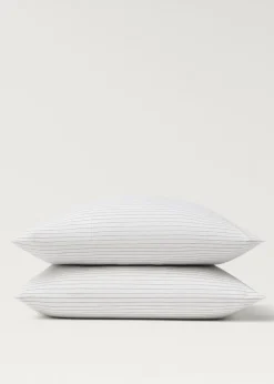 MANGO Poszewki Na Poduszki*Poszewka na pod windy