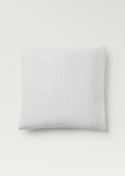 MANGO Poszewki Na Poduszki*Poszewka na pod windy